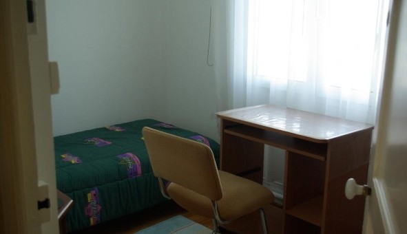 Logement tudiant Studio à Mouilleron le Captif (85000)