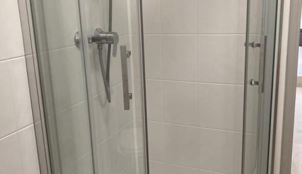 Logement tudiant Studio à Mouilleron le Captif (85000)