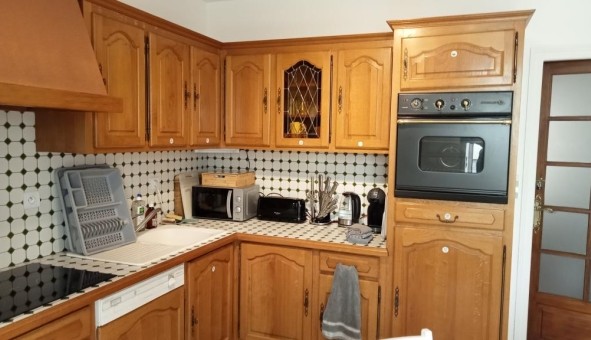 Logement tudiant Studio à Mouilleron le Captif (85000)