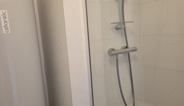 Logement tudiant Studio à Mouilleron le Captif (85000)