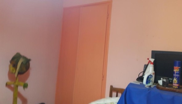 Logement tudiant Studio à Mouilleron le Captif (85000)