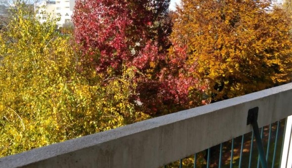 Logement tudiant Studio à Mouilleron le Captif (85000)