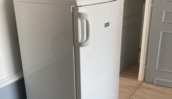 Logement tudiant Studio à Mouilleron le Captif (85000)