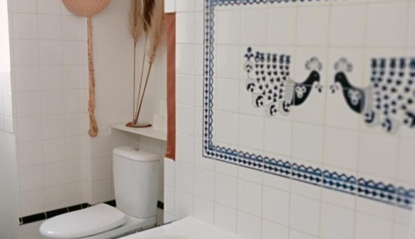 Logement �tudiant Studio &agrave; Mouilleron le Captif (85000)