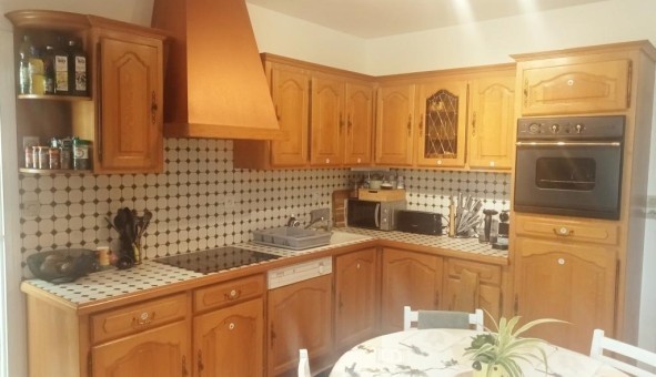 Logement �tudiant Studio &agrave; Mouilleron le Captif (85000)