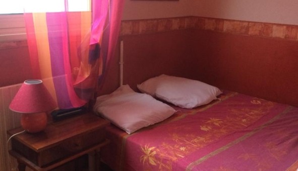 Logement �tudiant Studio &agrave; Mouilleron le Captif (85000)