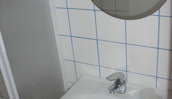 Logement �tudiant Studio &agrave; Mouilleron le Captif (85000)