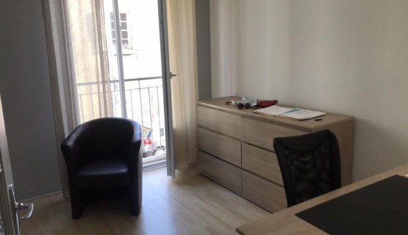Logement �tudiant Studio &agrave; Mouilleron le Captif (85000)