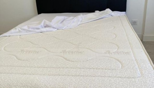 Logement �tudiant Studio &agrave; Mouilleron le Captif (85000)