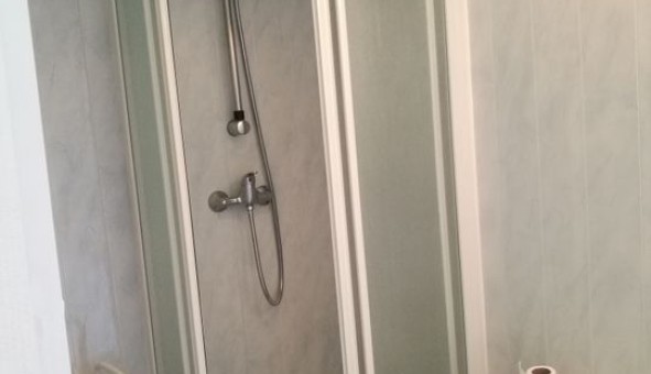 Logement �tudiant Studio &agrave; Mouilleron le Captif (85000)