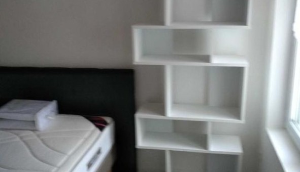 Logement �tudiant Studio &agrave; Mouilleron le Captif (85000)