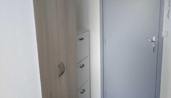 Logement �tudiant Studio &agrave; Mouilleron le Captif (85000)