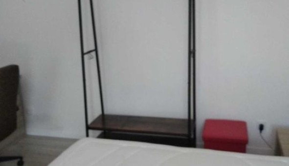 Logement �tudiant Studio &agrave; Mouilleron le Captif (85000)