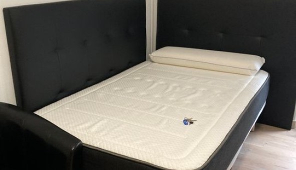 Logement �tudiant Studio &agrave; Mouilleron le Captif (85000)