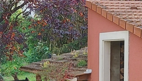 Logement tudiant Studio à Mulhouse (68100)