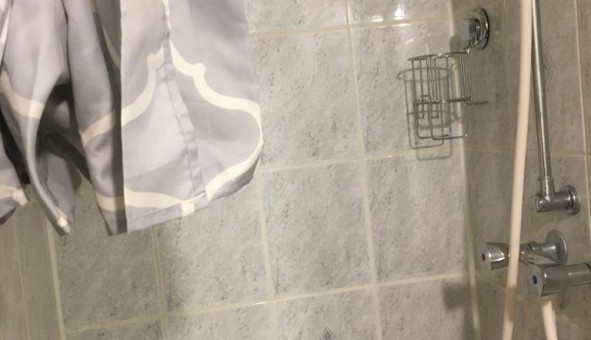 Logement tudiant Studio à Nancy (54100)