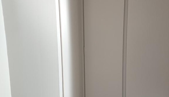 Logement tudiant Studio à Nancy (54100)