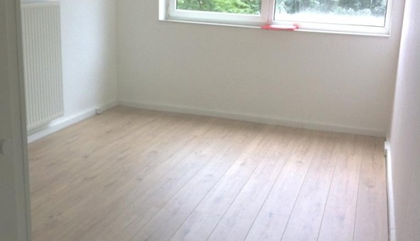 Logement tudiant Studio à Nancy (54100)