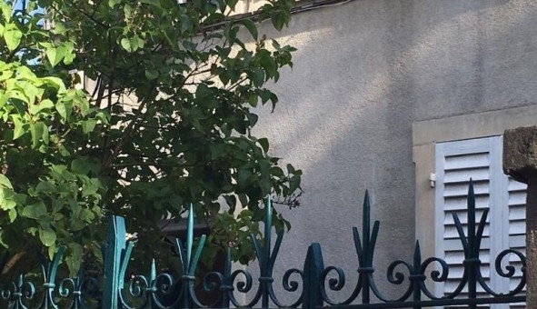 Logement tudiant Location Studio Vide Nancy (54100)