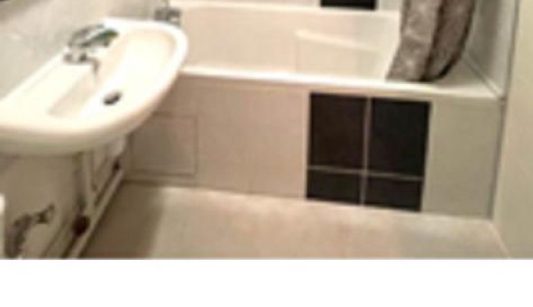 Logement �tudiant Studio &agrave; Nancy (54100)