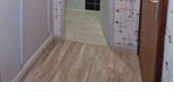 Logement �tudiant Studio &agrave; Nancy (54100)