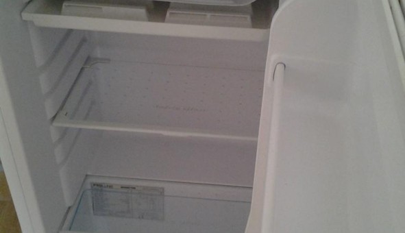 Logement tudiant Studio à Nanterre (92000)