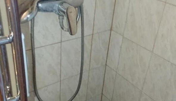 Logement tudiant Studio à Nanterre (92000)