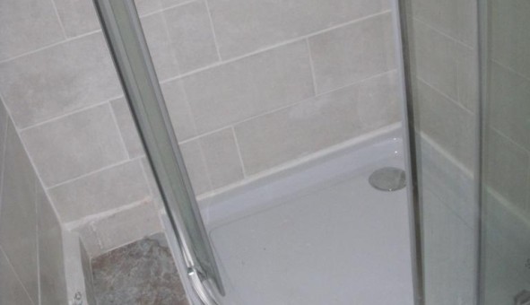 Logement �tudiant Studio &agrave; Nanterre (92000)