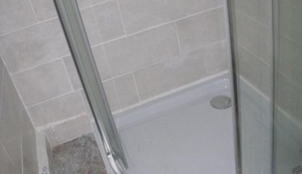 Logement �tudiant Studio &agrave; Nanterre (92000)