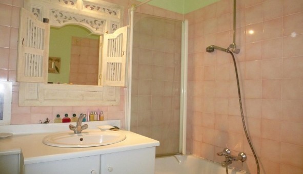 Logement tudiant Studio à Nantes (44200)