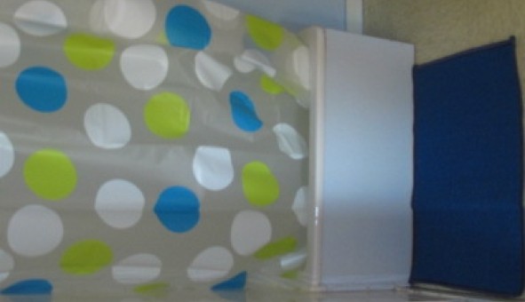 Logement tudiant Studio à Nantes (44200)