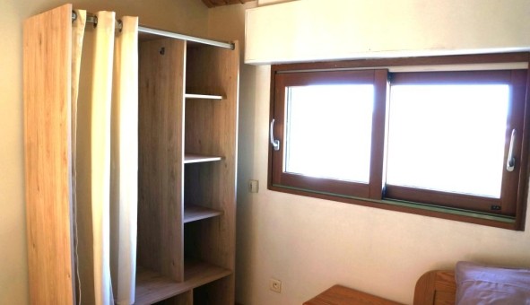 Logement tudiant Studio à Nantes (44200)