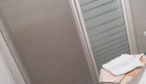 Logement tudiant Studio à Nantes (44200)