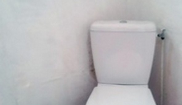 Logement �tudiant Studio &agrave; Nantes (44200)