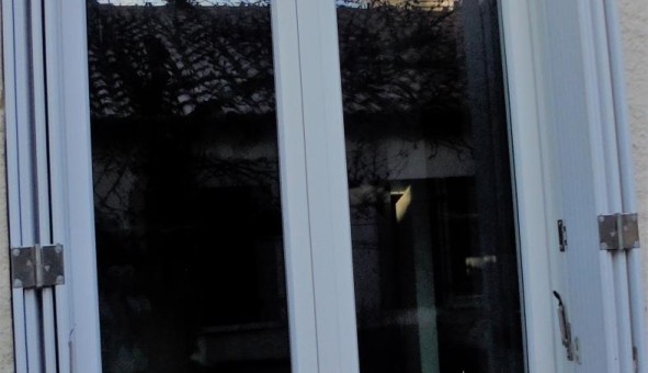 Logement �tudiant Studio &agrave; Nantes (44200)