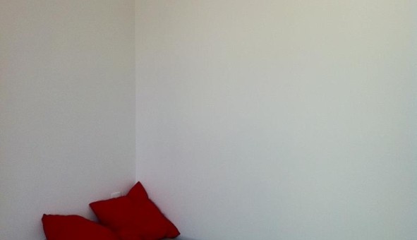 Logement �tudiant Studio &agrave; Nantes (44200)