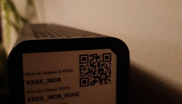 Logement �tudiant Location Studio Vide Nantes (44200)