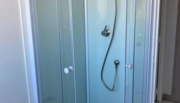 Logement �tudiant Studio &agrave; Nantes (44200)