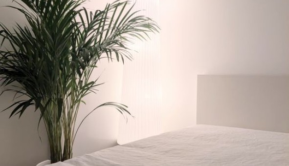Logement �tudiant Studio &agrave; Nantes (44200)