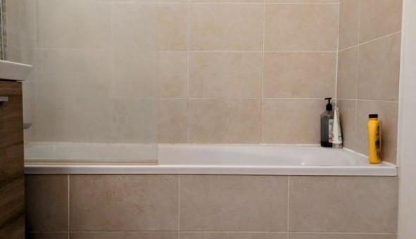 Logement �tudiant Studio &agrave; Nantes (44200)