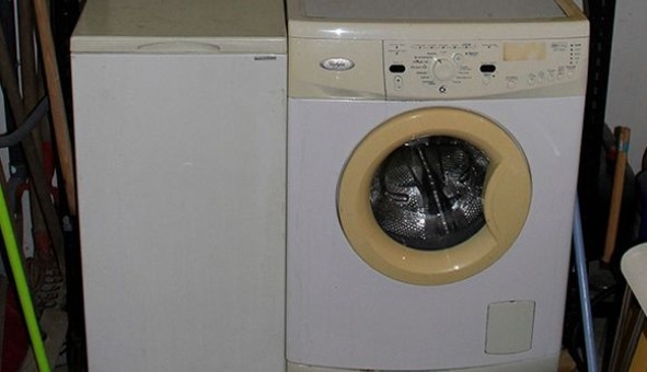 Logement �tudiant Studio &agrave; Nantes (44200)