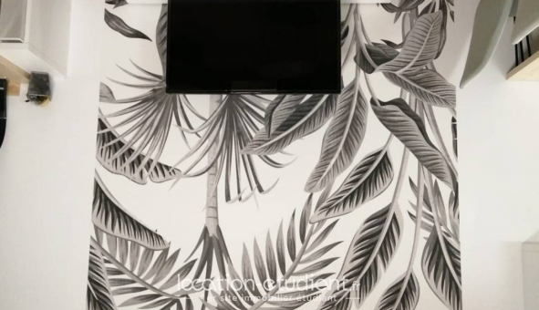 Logement �tudiant Studio &agrave; Nantes (44200)