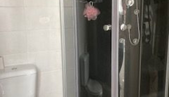 Logement �tudiant Studio &agrave; Nantes (44200)