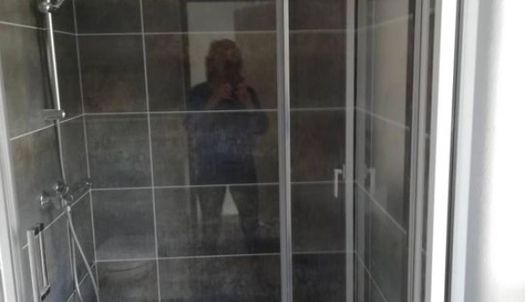 Logement �tudiant Studio &agrave; Nantes (44200)