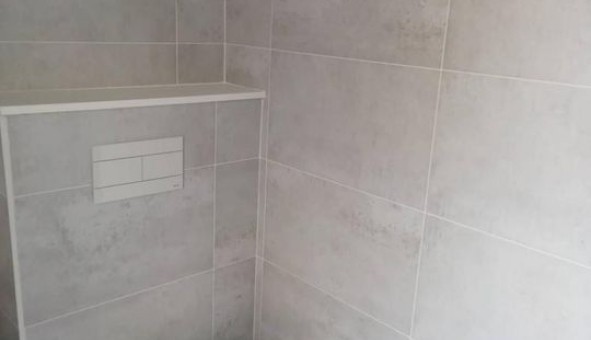 Logement �tudiant Studio &agrave; Nantes (44200)