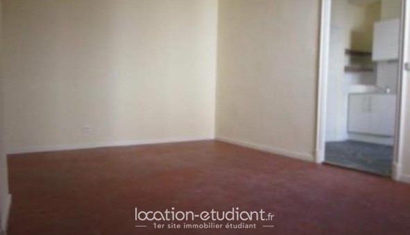 Logement tudiant Studio à Narbonne (11100)