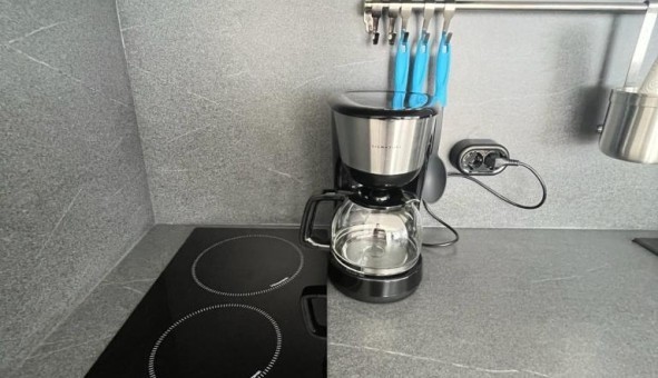 Logement tudiant Studio à Neuilly sur Seine (92200)