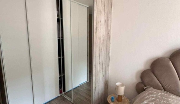 Logement tudiant Studio à Neuilly sur Seine (92200)