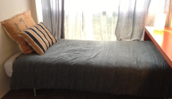 Logement tudiant Studio à Neuilly sur Seine (92200)