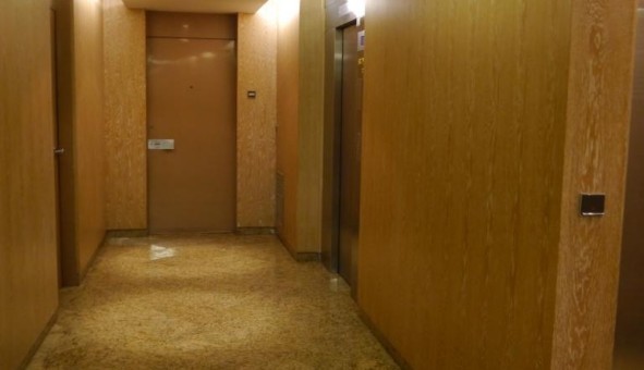 Logement tudiant Studio à Neuilly sur Seine (92200)
